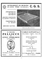 giornale/CFI0364555/1933/unico/00000283