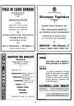 giornale/CFI0364555/1933/unico/00000284