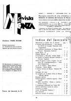giornale/CFI0364555/1933/unico/00000285