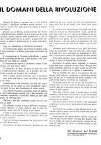 giornale/CFI0364555/1933/unico/00000288