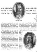 giornale/CFI0364555/1933/unico/00000289