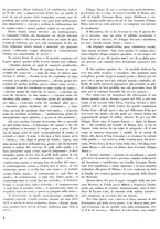 giornale/CFI0364555/1933/unico/00000290