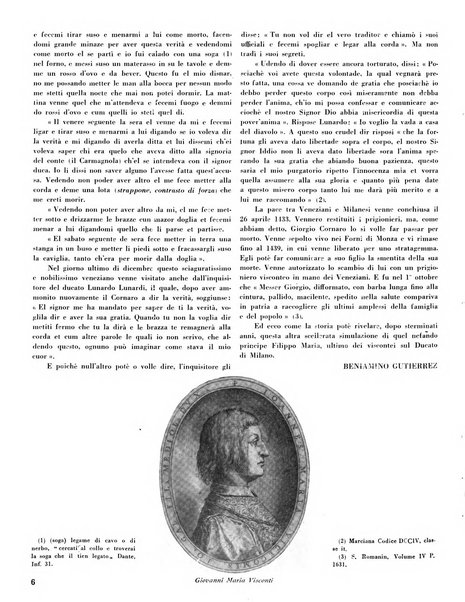 Rivista di Monza rassegna mensile di vita cittadina e bollettino di statistica del comune di Monza