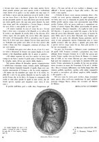 giornale/CFI0364555/1933/unico/00000292