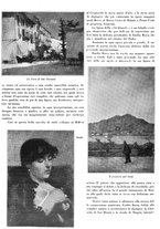 giornale/CFI0364555/1933/unico/00000294