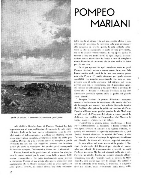 Rivista di Monza rassegna mensile di vita cittadina e bollettino di statistica del comune di Monza