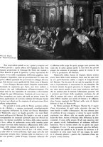 giornale/CFI0364555/1933/unico/00000298