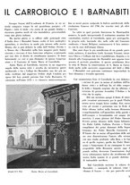 giornale/CFI0364555/1933/unico/00000299