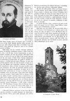 giornale/CFI0364555/1933/unico/00000300