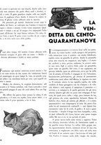 giornale/CFI0364555/1933/unico/00000304