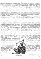 giornale/CFI0364555/1933/unico/00000305