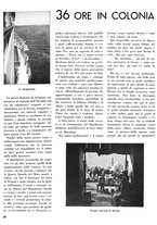 giornale/CFI0364555/1933/unico/00000306