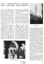 giornale/CFI0364555/1933/unico/00000307
