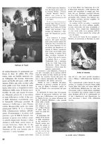 giornale/CFI0364555/1933/unico/00000308