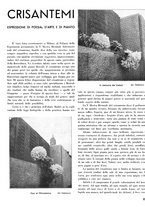 giornale/CFI0364555/1933/unico/00000309