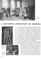 giornale/CFI0364555/1933/unico/00000312
