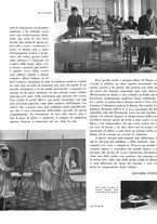 giornale/CFI0364555/1933/unico/00000313