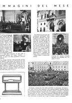 giornale/CFI0364555/1933/unico/00000314