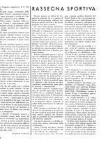 giornale/CFI0364555/1933/unico/00000316