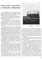 giornale/CFI0364555/1933/unico/00000317