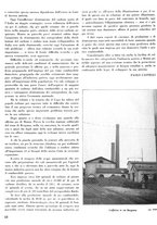 giornale/CFI0364555/1933/unico/00000318