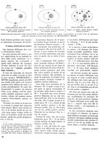giornale/CFI0364555/1933/unico/00000320