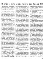 giornale/CFI0364555/1933/unico/00000321