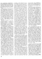 giornale/CFI0364555/1933/unico/00000322