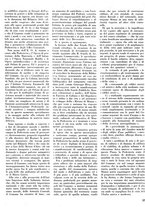 giornale/CFI0364555/1933/unico/00000323