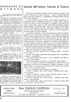 giornale/CFI0364555/1933/unico/00000324