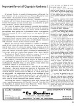 giornale/CFI0364555/1933/unico/00000325