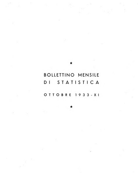 Rivista di Monza rassegna mensile di vita cittadina e bollettino di statistica del comune di Monza