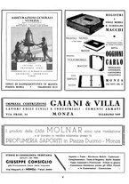 giornale/CFI0364555/1933/unico/00000337
