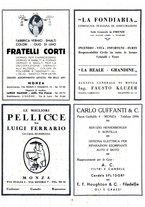 giornale/CFI0364555/1933/unico/00000343