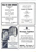 giornale/CFI0364555/1933/unico/00000344
