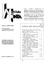 giornale/CFI0364555/1933/unico/00000345