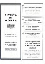 giornale/CFI0364555/1933/unico/00000346