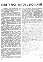 giornale/CFI0364555/1933/unico/00000348