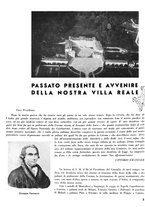 giornale/CFI0364555/1933/unico/00000349