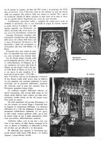 giornale/CFI0364555/1933/unico/00000351