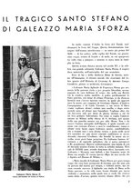 giornale/CFI0364555/1933/unico/00000353