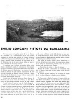 giornale/CFI0364555/1933/unico/00000356