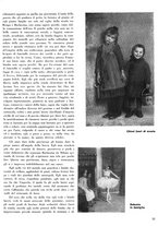 giornale/CFI0364555/1933/unico/00000357