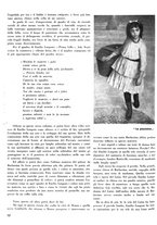 giornale/CFI0364555/1933/unico/00000358