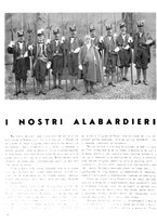 giornale/CFI0364555/1933/unico/00000360