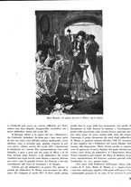giornale/CFI0364555/1933/unico/00000361