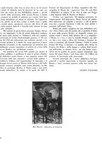 giornale/CFI0364555/1933/unico/00000362