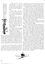 giornale/CFI0364555/1933/unico/00000364