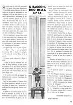 giornale/CFI0364555/1933/unico/00000365