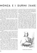 giornale/CFI0364555/1933/unico/00000368